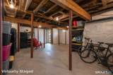 44 Greenwood Street - Photo 32