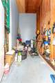44 Greenwood Street - Photo 33