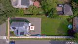 44 Greenwood Street - Photo 5