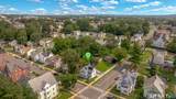 44 Greenwood Street - Photo 6