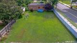44 Greenwood Street - Photo 7