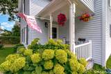 44 Greenwood Street - Photo 8