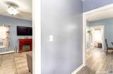 44 Greenwood Street - Photo 9