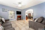 44 Greenwood Street - Photo 10