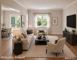 53 Litchfield Avenue - Photo 3