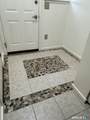 60 Coleman Street - Photo 11