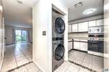 60 Coleman Street - Photo 12