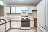 60 Coleman Street - Photo 13