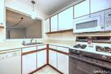 60 Coleman Street - Photo 14