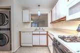 60 Coleman Street - Photo 15
