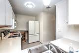 60 Coleman Street - Photo 16