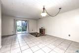 60 Coleman Street - Photo 17