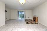 60 Coleman Street - Photo 18
