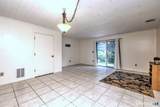 60 Coleman Street - Photo 19