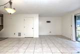 60 Coleman Street - Photo 20