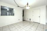 60 Coleman Street - Photo 21