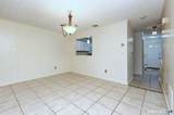 60 Coleman Street - Photo 22