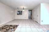 60 Coleman Street - Photo 23