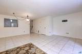 60 Coleman Street - Photo 24
