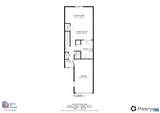 60 Coleman Street - Photo 25