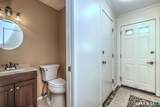 60 Coleman Street - Photo 26