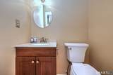 60 Coleman Street - Photo 27
