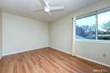 60 Coleman Street - Photo 28