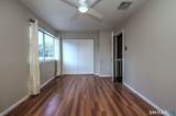 60 Coleman Street - Photo 29