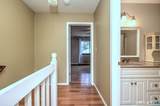 60 Coleman Street - Photo 30