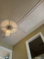 60 Coleman Street - Photo 31