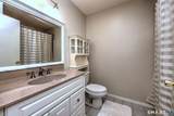 60 Coleman Street - Photo 32