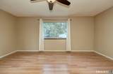 60 Coleman Street - Photo 33