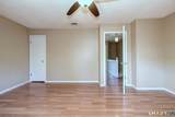 60 Coleman Street - Photo 34