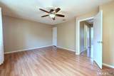 60 Coleman Street - Photo 35