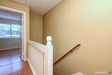 60 Coleman Street - Photo 36
