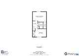 60 Coleman Street - Photo 37