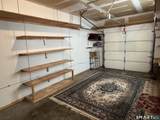 60 Coleman Street - Photo 38
