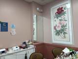  Main Avenue - Photo 13