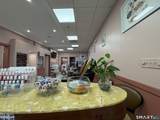  Main Avenue - Photo 19