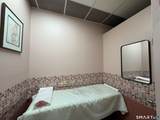  Main Avenue - Photo 21