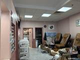  Main Avenue - Photo 23