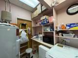  Main Avenue - Photo 28