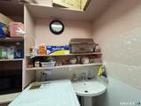  Main Avenue - Photo 29