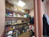  Main Avenue - Photo 31