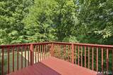 25 Samantha Lane - Photo 20