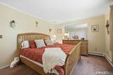 25 Samantha Lane - Photo 28