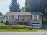 129 Route 2A - Photo 2