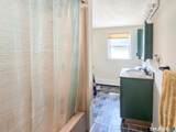 129 Route 2A - Photo 13