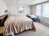 129 Route 2A - Photo 15