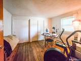 129 Route 2A - Photo 16